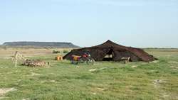 اختصاص بیش از یکهزار میلیارد ریال تسهیلات برای حمایت از اقتصاد عشایر سیستان و بلوچستان