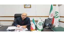 واریز یارانه نقدی کودهای فسفاته و پتاسه به حساب کشاورزان مازندران آغاز شد