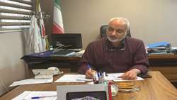 انتظار برای تعیین تکلیف استقرار مرکز پزشکی شهید شوریده/ پیشنهاد انتقال موقت خدمات درمانی به محدوده وزارت جهاد کشاورزی