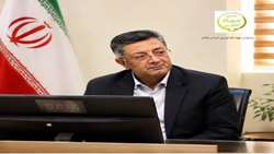 اراده سازمان جهاد کشاورزی ایلام بر رفع موانع تولید در صنعت مرغداری  