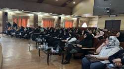 راه‌اندازی ۶۲ پنل فروشندگی برای بانوان کارآفرین گلستانی