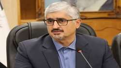 صیانت از اراضی کشاورزی فارس اولویت جهاد کشاورزی است