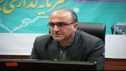 گام‌های نوین در مسیر هوشمندسازی و مدیریت داده‌محور کشاورزی خوزستان ‌