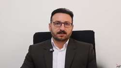 تحقق طرح توسعه ۵۰۰ هکتار باغات دیم و آبی در استان ایلام