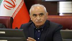 تعاونی‌های روستایی و کشاورزی، پیشران اقتصاد مردمی و حلقه اتصال کشاورزان به بازار هستند