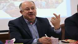 احیای «روستازیستی»، راهبرد پایداری تولید و تحقق اقتصاد مقاومتی در مازندران