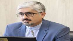 فارس با پلاک‌کوبی یک میلیون و ۱۷۰ هزار رأس دام صدرنشین کشور شد