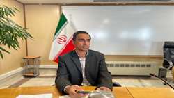 ظرفیت خراسان رضوی در پرورش شتر در خدمت امنیت غذایی و تولید پایدار