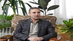 خراسان‌شمالی در جمع برترین‌های کشاورزی کشور/ از رتبه نخست کاملینا تا جایگاه دهم توسعه گلخانه‌ها