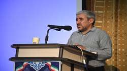 مرند در مسیر تقویت ظرفیت‌های تولید واکسن‌های دام و طیور/ معرفی چهار محصول جدید در آینده نزدیک