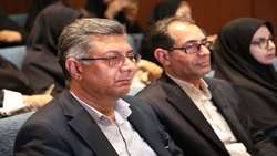 گسترش و توسعه کشت باغات دیم از اولویت‌های سازمان جهادکشاورزی استان ایلام
