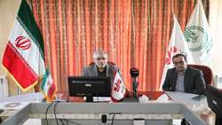تبیین عملکرد بخش کشاورزی استان زنجان در حوزه‌های تأمین امنیت غذایی، زیرساخت و پایداری تولید