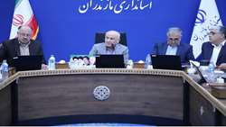 برندینگ برنج، پشتوانه دفاع از جایگاه مازندران در بازار ملی