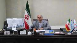 مرکز تحقیقات خراسان جنوبی؛ اصلاح الگوی کشت برای کاهش فشار بر منابع آب و حفظ تولید