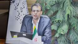 نظارت بر واگذاری اراضی به نیروگاه‌های تجدیدپذیر باید با جدیت دنبال شود