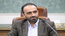  پیش‌بینی تولید بیش از ۱۳ هزار تن نیشکر در مازندران