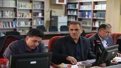 تبیین عملکرد بخش کشاورزی استان زنجان در حوزه‌های تأمین امنیت غذایی و پایداری تولید