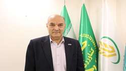 شبکه‌سازی بین‌المللی کشاورزی کشور از مسیر رایزنان اقتصادی