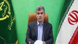 کشاورزی گیلان در مسیر افزایش بهره‌وری و حفظ امنیت غذایی