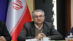 گسترش ظرفیت‌های صنایع تبدیلی و غذایی با صدور جواز تاسیس  ۹ واحد جدید در مازندران