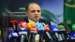 هدف قرار دادن امنیت غذایی ایران یکی از برنامه های دشمن در محاصره اقتصادی است 