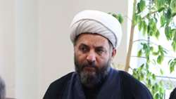 امنیت غذایی بدون پیوست فرهنگی پایدار نمی‌ماند