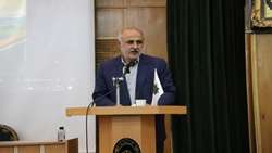 تسریع در پرداخت مطالبات گندمکاران به تأمین نقدینگی آنها کمک می‌کند