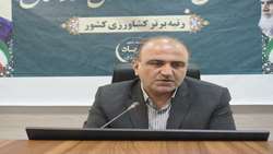 امهال تسهیلات ۷۹۰ واحد تولیدی کشاورزی در خوزستان ‌