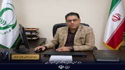 وصول بیش از ۲.۹ میلیارد ریال عواید حاصل از واگذاری اراضی در جنوب کرمان