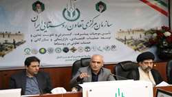 روایت ایثارگران باید واقعی، ملموس و به دور از اغراق به نسل جوان منتقل شود