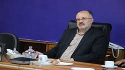 جهش تولید عسل در مازندران با مدیریت ۶۲۵ هزار کندوی مدرن/ تحقق امنیت غذایی با تکیه بر ظرفیت‌های بومی
