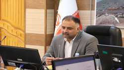 تولید ۳۸ هزار تُن گوشت و شیر به همت عشایر در آذربایجان‌شرقی