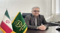  توزیع هدفمند و راهبردی ۱۱۷ پروژه افتتاحیه هفته دولت در خراسان رضوی