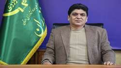 صرفه‌جویی ۲۰۰ میلیارد تومانی با واگذاری مراکز جهاد کشاورزی به بخش خصوصی 