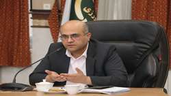 افتتاح ۴۵ طرح کشاورزی قزوین با سرمایه‌گذاری ۶ هزار و ۲۴۴ میلیارد ریال در هفته دولت