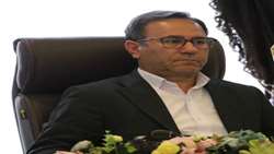 بهره‌برداری از ۲۷ پروژه کشاورزی طی هفته دولت در استان لرستان