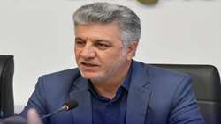 ۳۶ پروژه بخش کشاورزی استان گلستان در هفته دولت به بهره‌برداری می‌رسد