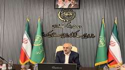 افزایش بهره‌وری و اصلاح الگوی کشت، محور توسعه تولید محصولات راهبردی در کردستان