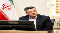 برنامه ایلام برای توسعه سامانه «ره آوا» به سایر کالاهای اساسی