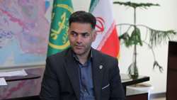 دورخیز همدان برای تبدیل‌شدن به قطب گیاهان دارویی کشور