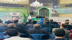 سرمایه انسانی، موتور محرک بهره‌وری و امنیت غذایی