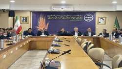 خراسان رضوی؛ پیشتاز تولید و اشتغال کشاورزی با حفظ رتبه‌های برتر کشور