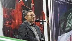 تأکید رئیس سازمان جهاد کشاورزی لرستان بر ارتباط بی‌واسطه و خدمت‌رسانی به آحاد جامعه