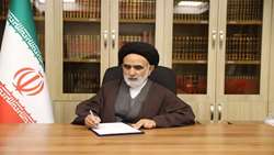 تلاش صادقانه سربازان امنیت غذایی در امتداد جهاد است