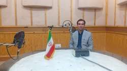 تأکید بر رعایت دقیق تعهدات بهره‌برداران در طرح واگذاری اراضی ملی/ مدیریت صحیح اراضی ضامن توسعه پایدار است