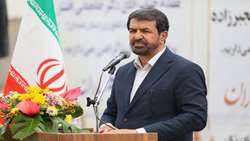 احداث ۶ شهرک محصولات کشاورزی در همدان/ «کشاورزی دانش‌بنیان» راه عبور از خام‌فروشی