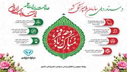 دستاوردهای سازمان دامپزشکی کشور در سال ۱۴۰۴