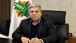 پرداخت ۶۳ هزار میلیارد ریال تسهیلات توسط بانک کشاورزی آذربایجان شرقی