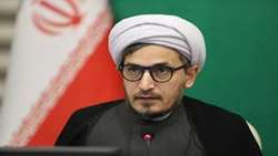 جوانان نخبه؛ کلید شکستن «قانون نانوشته پایستگی مدیران»