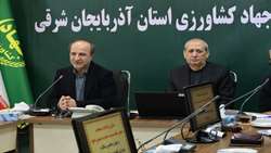 انقلاب اسلامی با تکیه بر استقلال، آزادی و پیشرفت به الگوی ماندگار جهانی تبدیل شده است